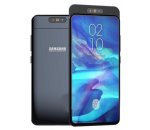samsung galaxy a90
